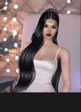 Guest_YeddaRodrigues