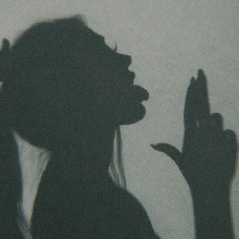 Guest_ISAabeellee