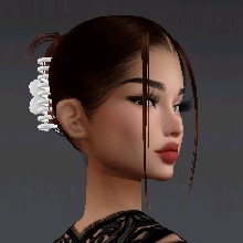 Guest_ElizaLeblanc2