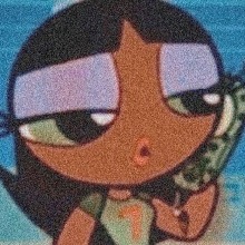 Guest_Zyairszn99