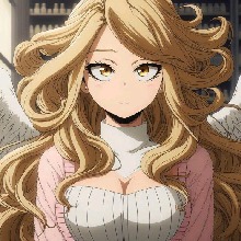 Guest_Pirxtegold