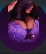 Guest_ntmonwanda
