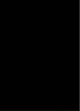 MRnh96