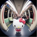 Guest_XxSrtaEmillyxX