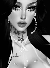 Guest_XxSrtaEmillyxX