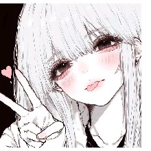 Guest_Shiinoo