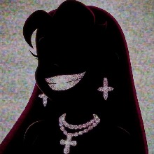 scorpiopaleplumd86e
