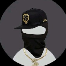 Guest_mooha077