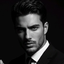 IIDonDiegoDeLaVega