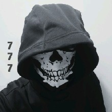 Guest_fallenx