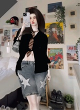 Guest_Chachuu1