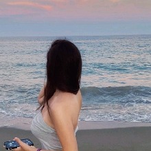 Guest_eylulerdm