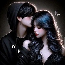 Wijayakml
