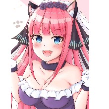 Guest_wiwolf1217