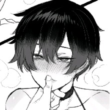 Guest_royzan