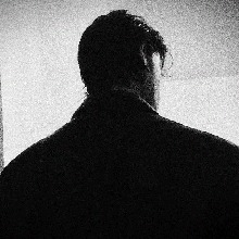Guest_Robert533999
