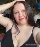 BludGirl