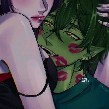 Guest_Bel797350