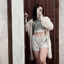 Guest_Mariannn6