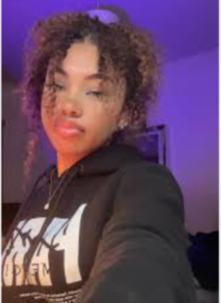 Guest_Maleah467358