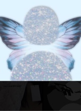 صورة الـavatar