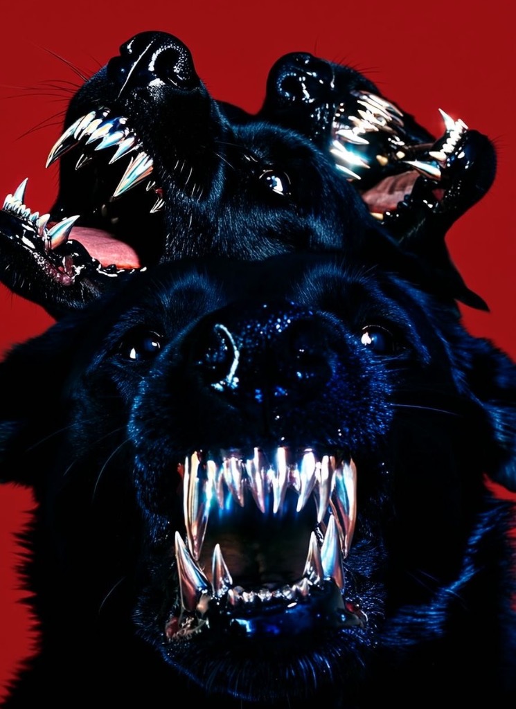 TigerLilli1