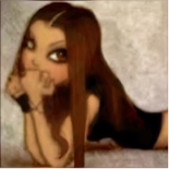 Guest_prettyyyybrown2
