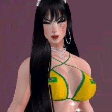 Guest_ANYKELLY4