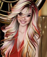 avatar picture
