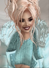 immagine avatar