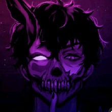 immagine avatar