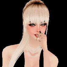 Guest_Jovan162460