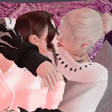 Guest_Lovequiin1