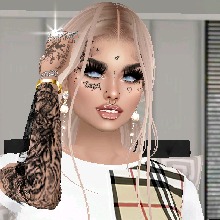 Guest_SendyBranca