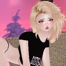 Guest_Jazmin677755