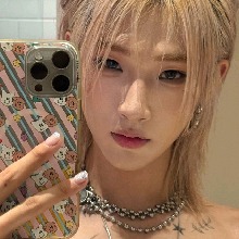 Guest_Xtentacion3