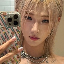 Guest_Xtentacion3
