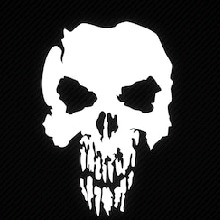 Guest_Elpeperro