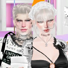 Guest_Lady731416