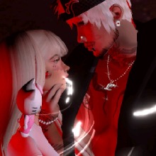 Guest_Lady731416