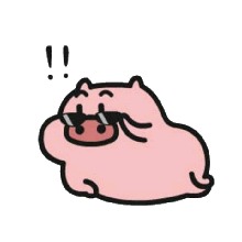 Guest_MienHarlina
