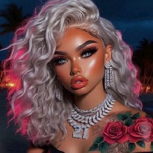 Guest_LAGREISYZ