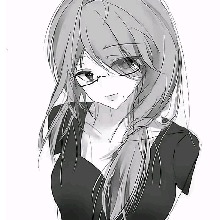 Guest_Sunii2208
