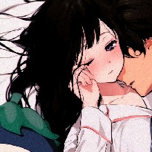 Guest_Sunii2208