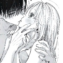 Guest_Sunii2208
