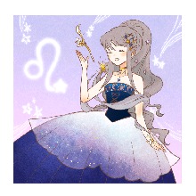 Guest_Vexana5