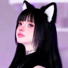 Guest_Vexana5