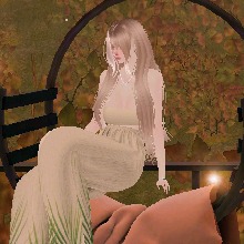 Guest_Vexana5