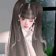 Guest_Vexana5