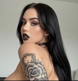 MissCassy